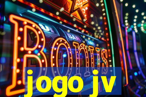 jogo jv