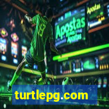 turtlepg.com