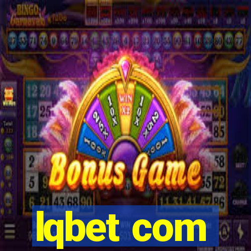 lqbet com