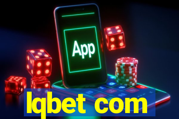 lqbet com