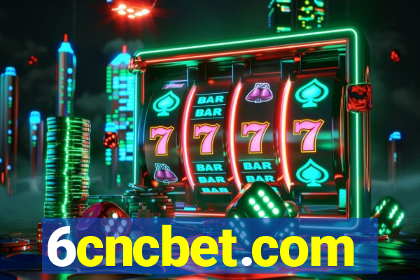 6cncbet.com