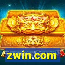 zwin.com