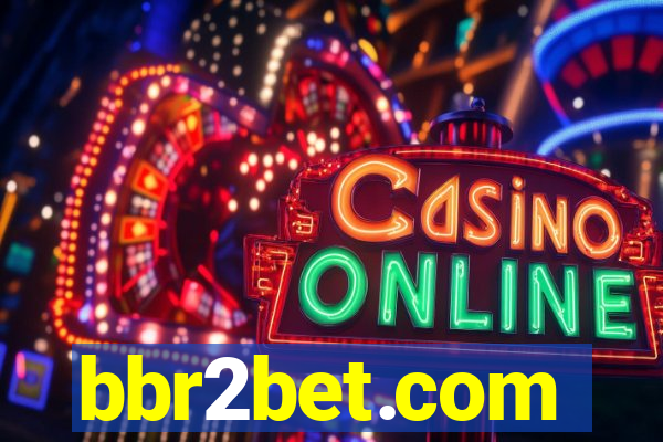 bbr2bet.com