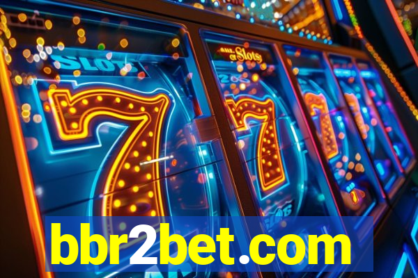 bbr2bet.com