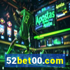 52bet00.com