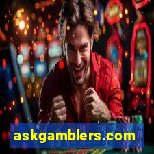 askgamblers.com