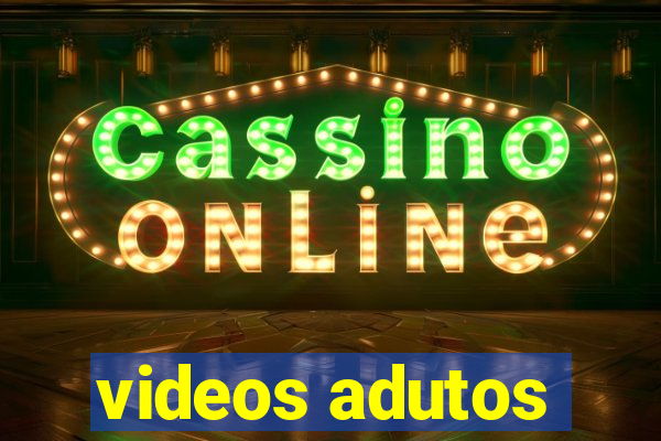 videos adutos