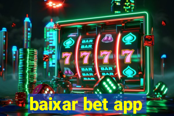 baixar bet app