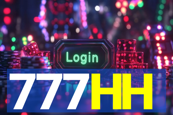 777HH