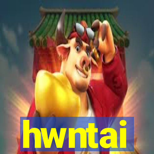 hwntai