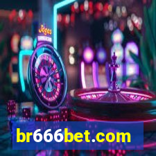 br666bet.com