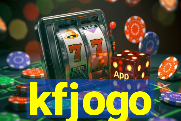 kfjogo