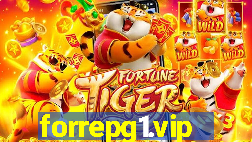 forrepg1.vip