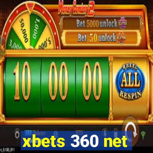 xbets 360 net