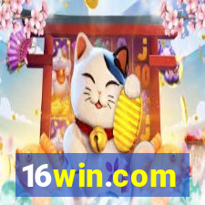 16win.com