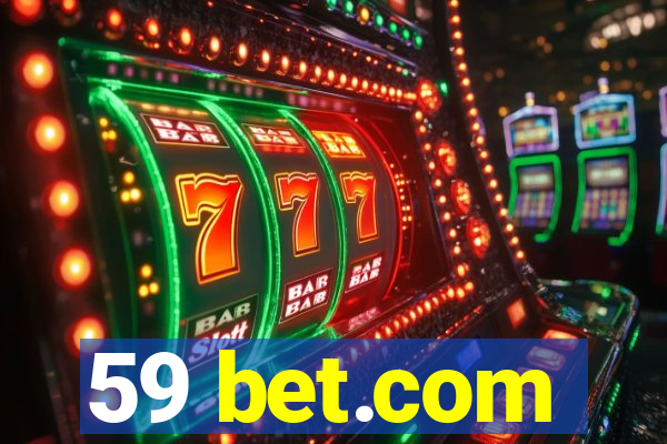 59 bet.com