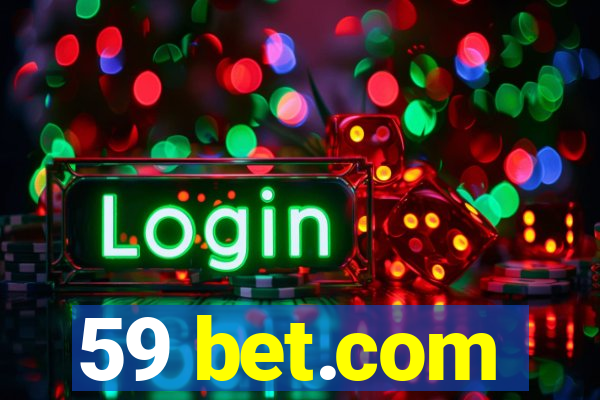 59 bet.com