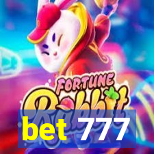 bet 777