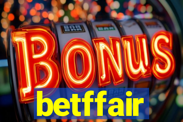 betffair