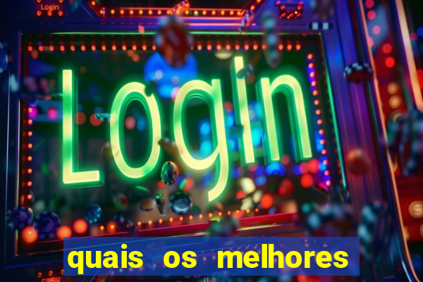 quais os melhores dias para jogar fortune tiger