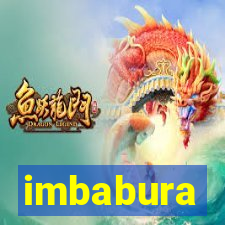 imbabura