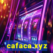 cafaca.xyz