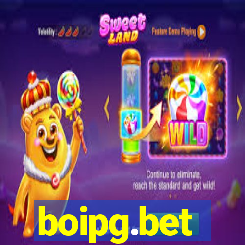 boipg.bet