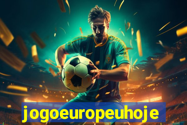 jogoeuropeuhoje