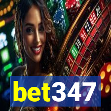 bet347