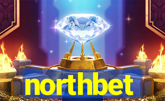 northbet