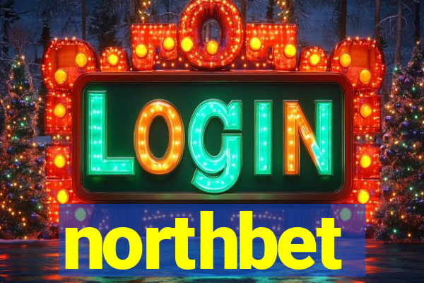 northbet