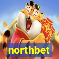 northbet