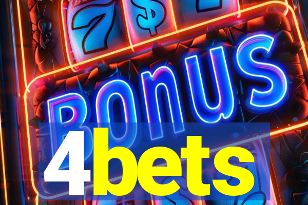 4bets