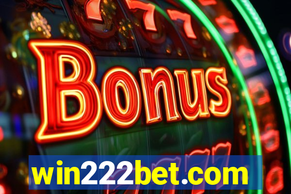 win222bet.com