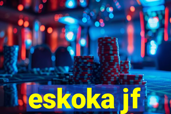 eskoka jf