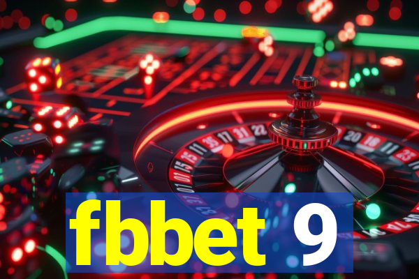 fbbet 9