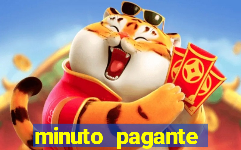 minuto pagante fortune rabbitCommercial