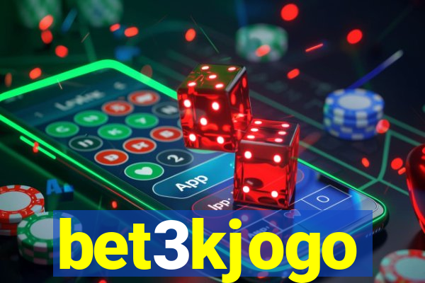 bet3kjogo