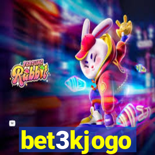 bet3kjogo