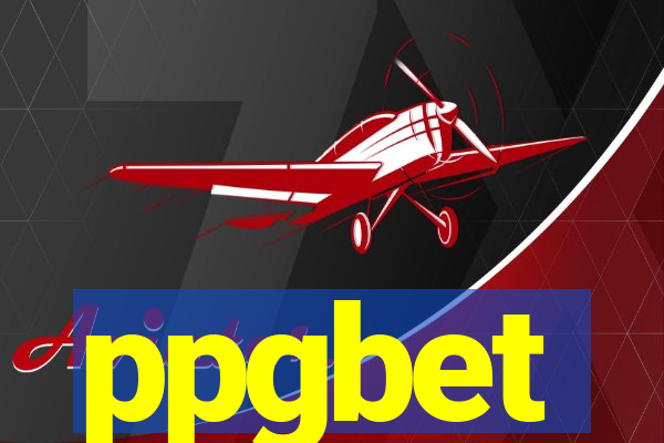 ppgbet