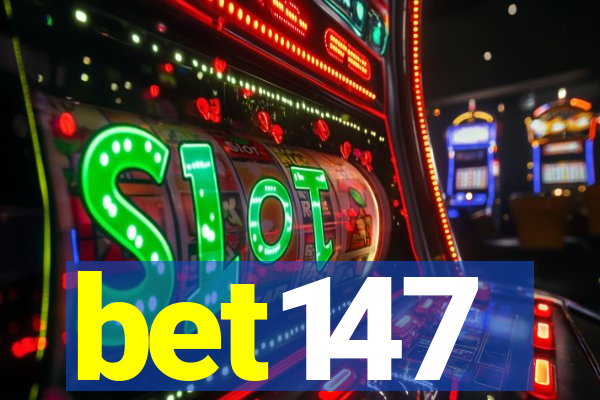 bet147