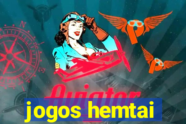 jogos hemtai