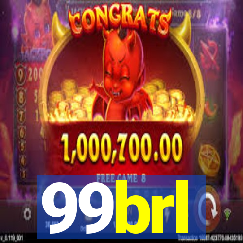 99brl