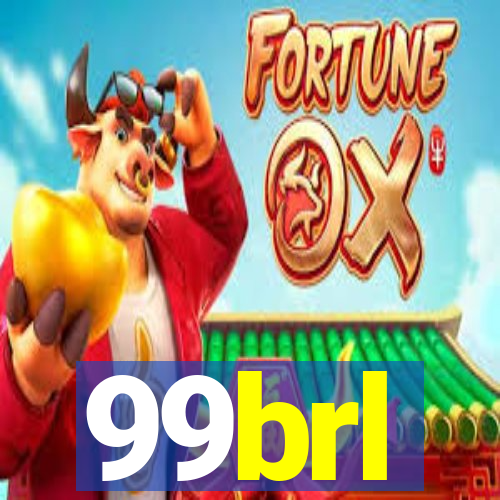 99brl