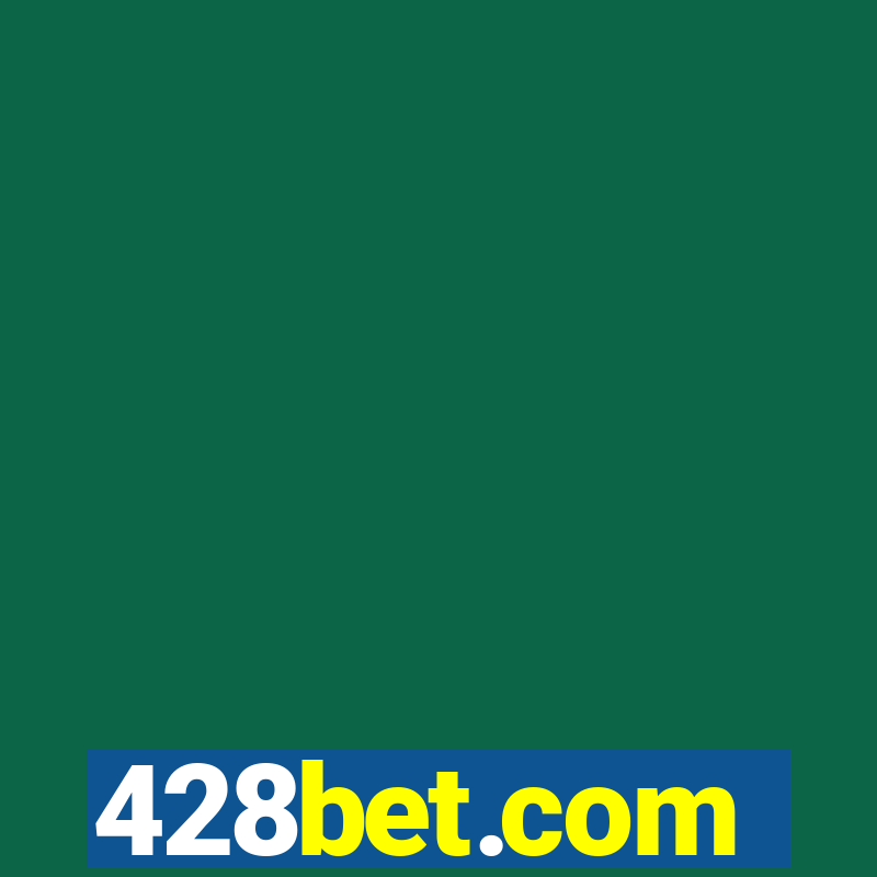 428bet.com