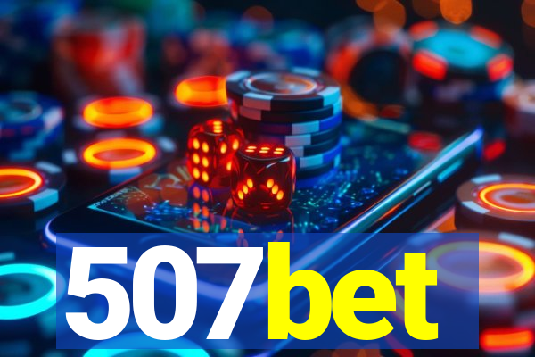 507bet