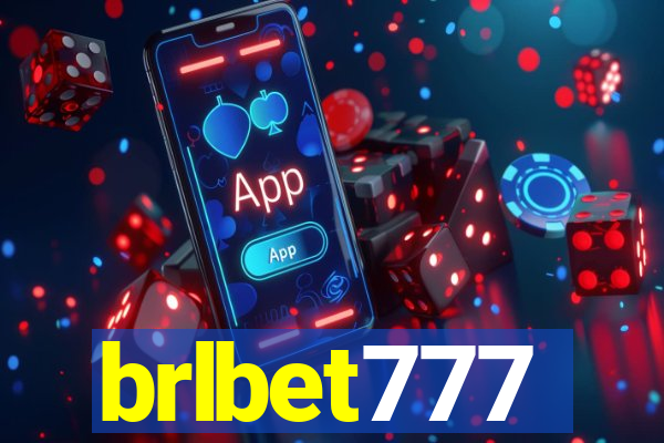 brlbet777