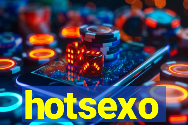 hotsexo