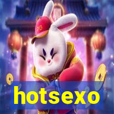 hotsexo