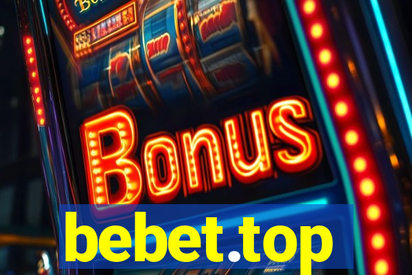 bebet.top